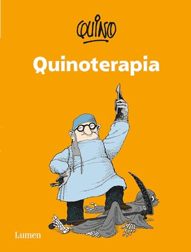 9786073130875: Quinoterapia