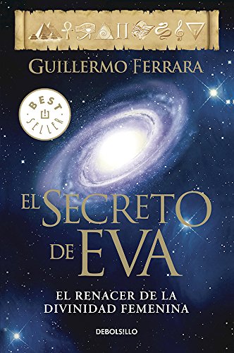 9786073130974: El secreto de Eva / Eve's Secret