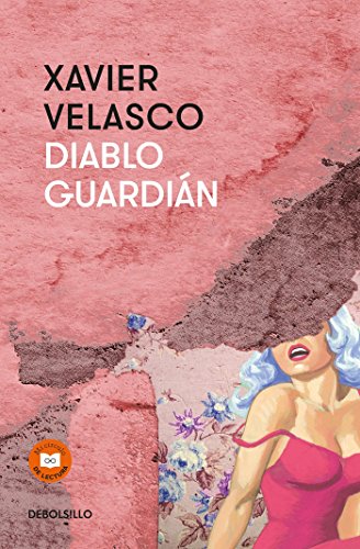 Stock image for Diablo Guardián / Guardian Devil for sale by Better World Books: West