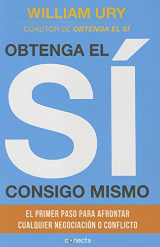 Stock image for Obtenga El S Consigo Mismo for sale by ThriftBooks-Dallas