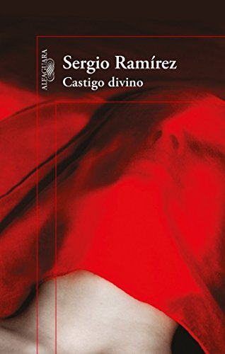 Imagen de archivo de Castigo divino / Divine Punishment (Spanish Edition) a la venta por Friends of  Pima County Public Library