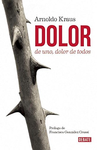 Stock image for Dolor de Uno, Dolor de Todos / When One Hurts, We All Hurt for sale by ThriftBooks-Atlanta