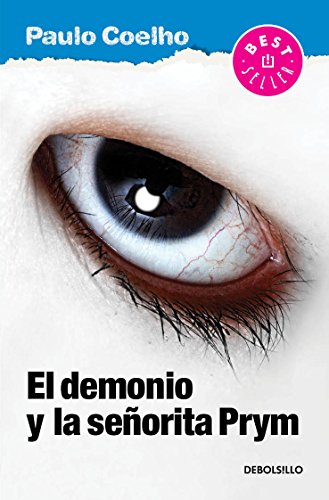 Imagen de archivo de DEMONIO Y LA SE ORITA PRYM, EL 2A ED a la venta por ThriftBooks-Dallas