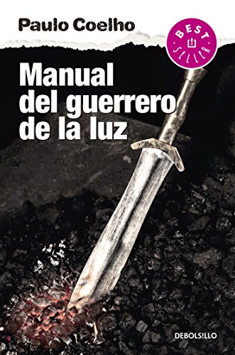 9786073137980: El Manual Del Guerrero De La Luz