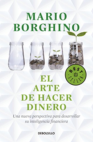 9786073138987: ARTE DE HACER DINERO, EL