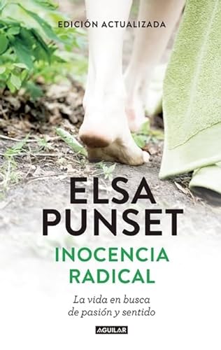 Stock image for Inocencia radical / Radical Innocence for sale by medimops