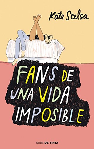 Stock image for Fans de una Vida Imposible for sale by Better World Books
