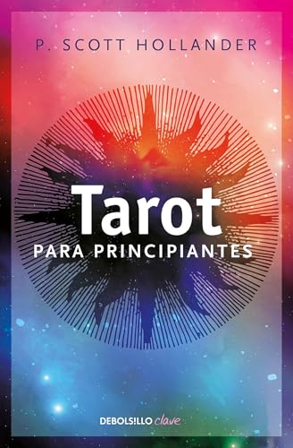 Stock image for Tarot Para Principiantes / Tarot for Beginners for sale by ThriftBooks-Atlanta