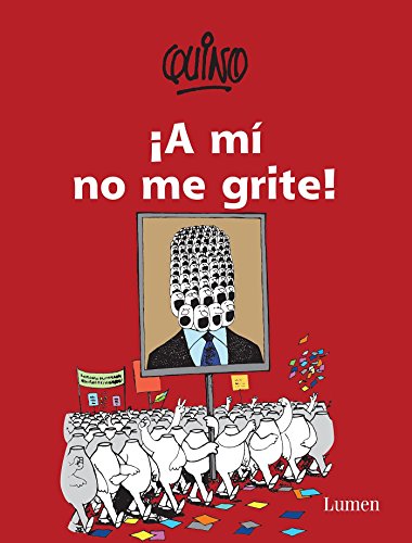 Stock image for ?A m? no me grite! / Don't Yell at Me! (Spanish Edition) for sale by Front Cover Books