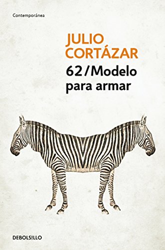 9786073147736: 62 / Modelo para armar