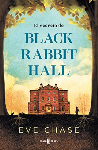 Beispielbild fr Secreto de Black Rabbit Hall, El zum Verkauf von Iridium_Books