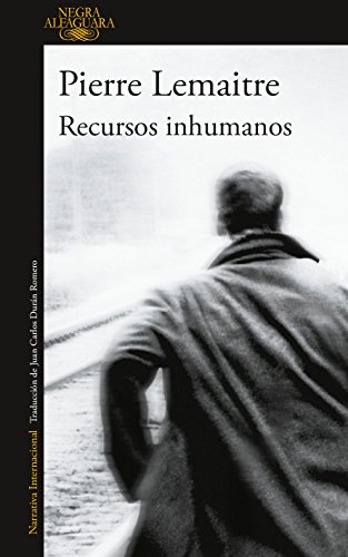 9786073154123: RECURSOS INHUMANOS