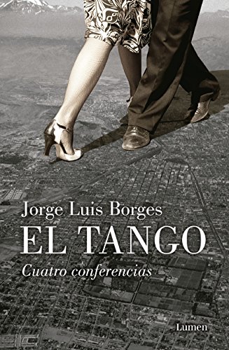 9786073155304: TANGO, EL