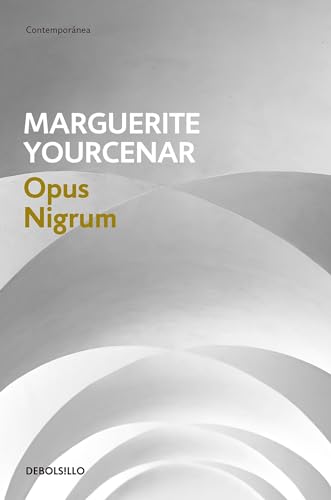 9786073157902: Opus Nigrum / The Abyss (Spanish Edition)