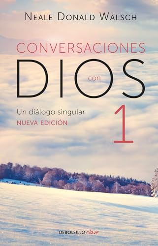 9786073157988: Conversaciones con Dios / Conversations With God