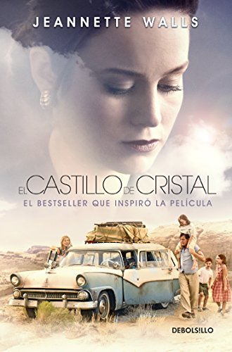 9786073160339: CASTILLO DE CRISTAL EL 2A PELICULA