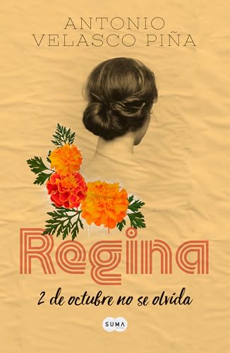 Stock image for Regina (Edici n Conmemorativa) / Regina: Commemorative Edition for sale by ThriftBooks-Dallas