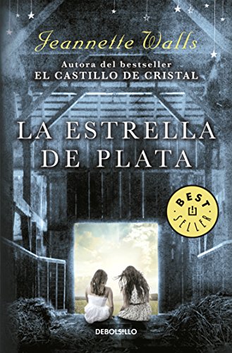 Stock image for Estrella de plata, La for sale by Iridium_Books