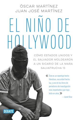 Stock image for El niño de Hollywood / the Hollywood Kid for sale by Better World Books: West