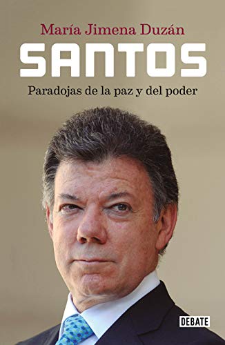 Stock image for Santos for sale by Iridium_Books