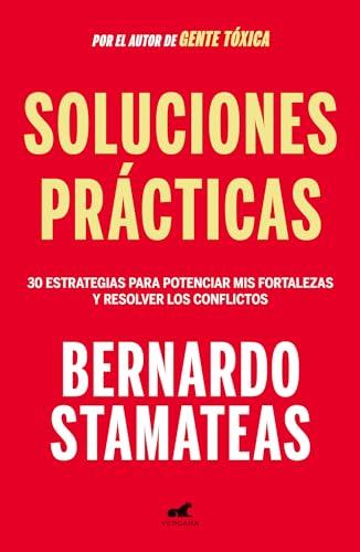 Beispielbild fr Soluciones Prácticas / Practical Solutions zum Verkauf von ThriftBooks-Dallas