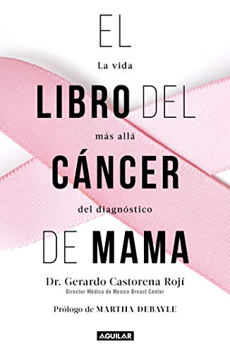 Imagen de archivo de El libro del c?ncer de mama / The Breast Cancer Book (Spanish Edition) a la venta por SecondSale