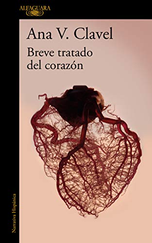 Beispielbild fr BREVE TRATADO DEL CORAZON zum Verkauf von Iridium_Books