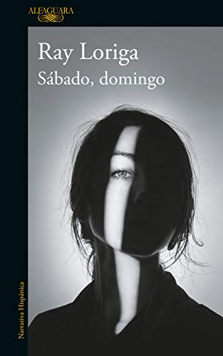 Stock image for SABADO, DOMINGO for sale by GF Books, Inc.