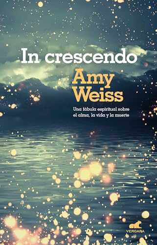 Stock image for In Crescendo (Spanish Edition) for sale by Better World Books: West