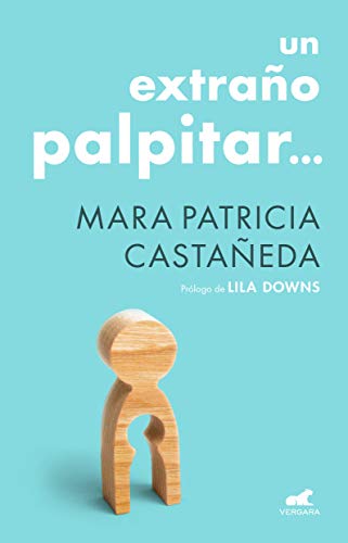 Stock image for Un extrao palpitar . for sale by Irish Booksellers