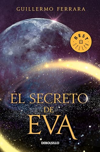 Beispielbild fr El secreto de Eva / Eve's Secret (Spanish Edition) zum Verkauf von MusicMagpie