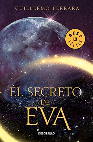 Imagen de archivo de El secreto de Eva / Eve's Secret (Spanish Edition) a la venta por MusicMagpie