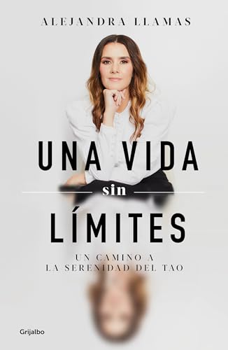 Stock image for Una vida sin limites (Edición aniversario) / The Art of Knowing Yourself (Anniversary Edition) (Spanish Edition) for sale by Vive Liber Books