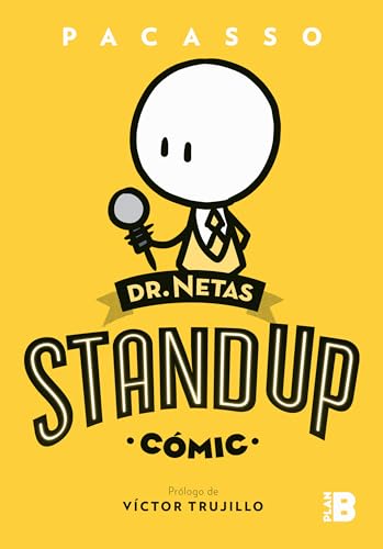 Stock image for Stand Up (C mic) (Spanish Edition) for sale by ThriftBooks-Dallas