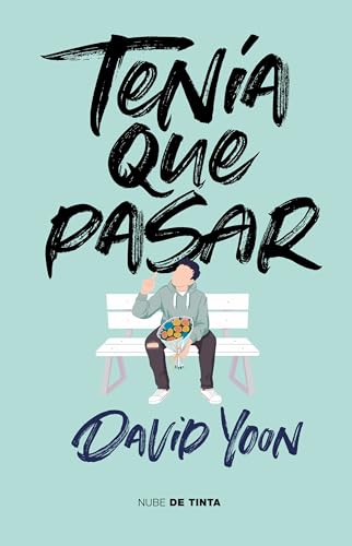 Stock image for Tena que pasar / Frankly in Love (Spanish Edition) for sale by Books Unplugged