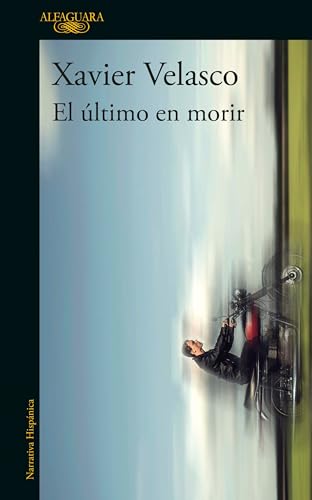 Imagen de archivo de El �ltimo en morir / The Last to Die (Spanish Edition) a la venta por St Vincent de Paul of Lane County