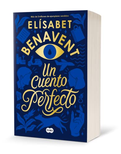 9786073196543: UN CUENTO PERFECTO