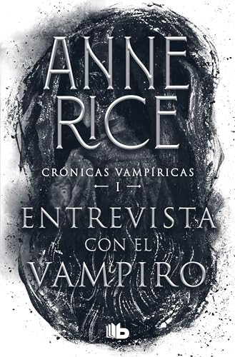 Imagen de archivo de Entrevista con el vampiro / Interview with the Vampire (Crnicas vampricas / Vampire Chronicles) (Spanish Edition) a la venta por Book Deals