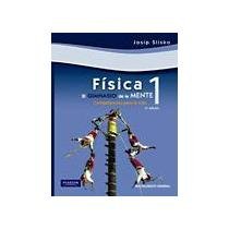 Stock image for FISICA 1 EL GIMNASIO DE LA MENTE for sale by Iridium_Books