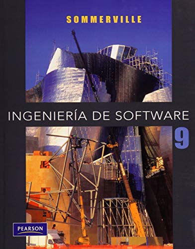 Stock image for Ingenier for sale by Green Libros