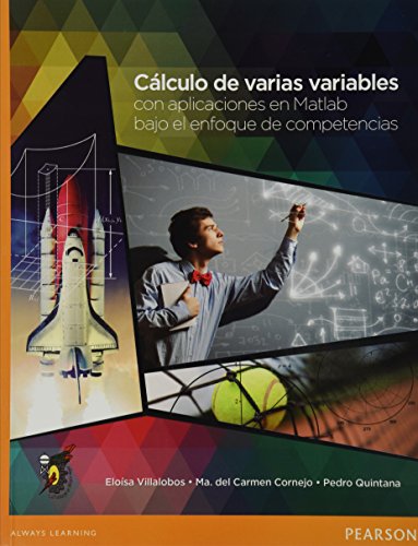 Stock image for PRIMER CURSO DE CALCULO DE VAR for sale by Iridium_Books