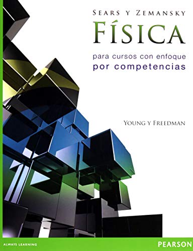 9786073223423: Fisica Para Cursos Con Enfoque Por Competencia