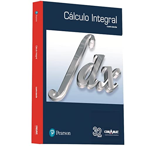 Imagen de archivo de CALCULO INTEGRAL / 4 ED. a la venta por Iridium_Books