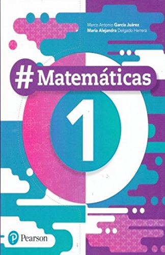 Stock image for MATEMATICAS 1. SECUNDARIA for sale by Iridium_Books
