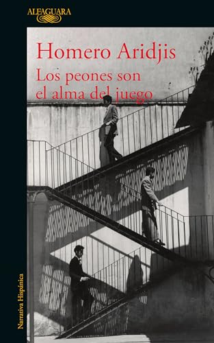 Stock image for Los peones son el alma del juego / The Pawns Are the Soul of the Game (Spanish Edition) for sale by Friends of  Pima County Public Library