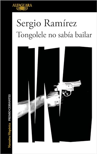 Stock image for Tongolele no sabía bailar / Tongolele Did Not Know How to Dance (Spanish Edition) for sale by Dream Books Co.