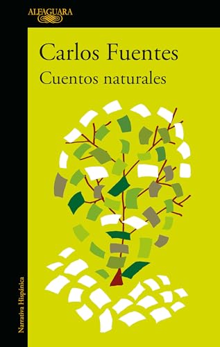 Imagen de archivo de Cuentos Naturales / Ordinary Stories (Spanish Edition) a la venta por Irish Booksellers