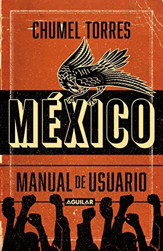 Stock image for Mxico, manual de usuario / Mexico, User Manual (Spanish Edition) for sale by Book Deals