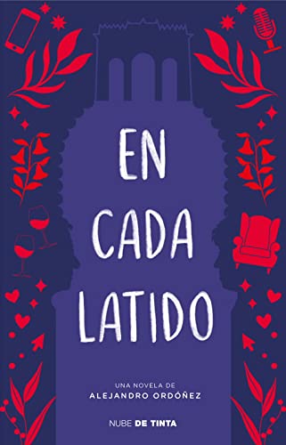 Imagen de archivo de En cada latido / In Every Heartbeat (Spanish Edition) a la venta por Dream Books Co.
