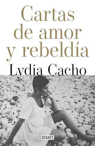 Beispielbild fr Cartas de amor y rebeldía / Letters of Love and Rebellion (Spanish Edition) zum Verkauf von BooksRun